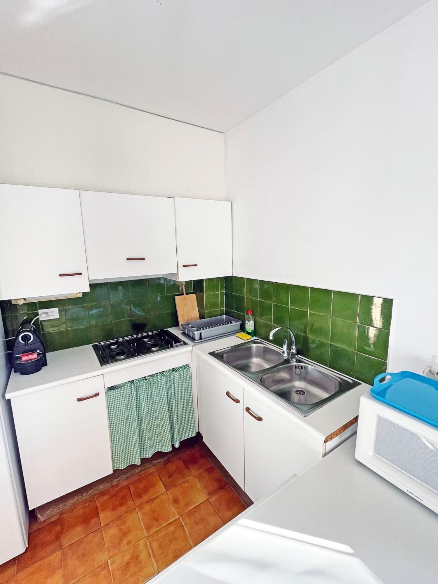 Apartamento En La Escala Con Piscina Y Parking L' Escala المظهر الخارجي الصورة